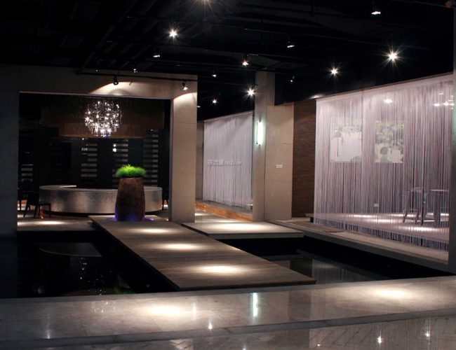 成都金牛高端足疗