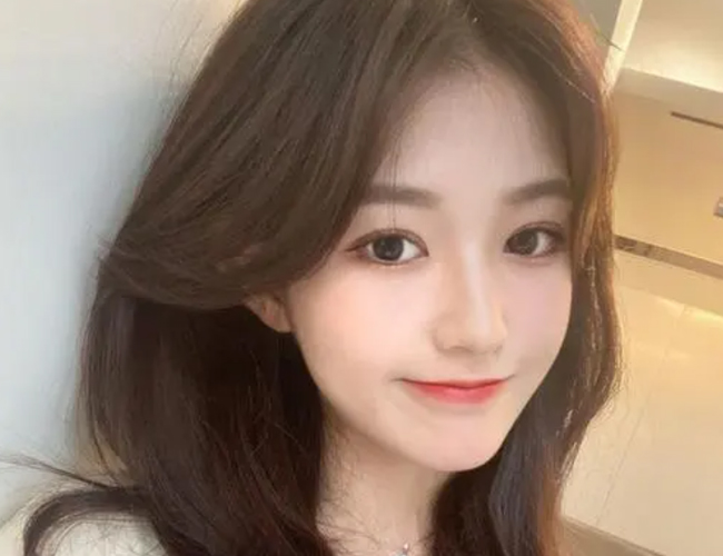 成都金牛高端男士会所艺师风采（一）24小时在线营业